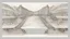 Placeholder: YCbCr, wet-erase marker, 360 panorama, Flat Design, art by Nicolaes Eliaszoon Pickenoy