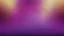 Placeholder: Hyper Realistic purple, golden, maroon & silver gradient-texture