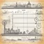 Placeholder: timeline illustration of timeline illustration of timeline illustration of timeline illustration of timeline illustration of