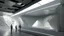 Placeholder: Morphology Form: Parallelogram Operation: Sprouted Program: Subway Station Scale: Micro Modifiers Random: Interactive Context: Cultural Hub Architect: Harry Seidler Architectural Style: Transitional Material/Texture: Translucent Concrete Visualization Visualization Style: Vector Graphics