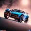 Placeholder: fullbody Drawing of 'the Bugatti revue, 20-1, Atlantico Motorcycle Concept',intricate detail,andrea bonelli,Kilian Eng,Ohrai,evan lee,Aleksandr Sidelnikov,three quarters frontal aerial view,toned colors,16k