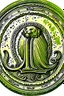 Placeholder: Seal of j