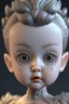 Placeholder: 3d doll naugthy expression, hyper-realistic, full body, Meticulously intricate perfectly symmetrical extremely detailed, full body and face, dramatic pose, portrait, pixiv daily ranking, pixiv, extreme depth of field, artstation, spectacular details, volumetric lighting, masterpiece, cinematic, Hollywood production, 8k resolution, high definition, max octane render, vivid colors, max resolution, unreal engine , max perfectionism, realistic composition, professional photography, max focus,