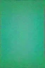 Placeholder: antiodromia; Neo-surrealistic Optical Art