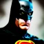 Placeholder: ultra detailed fullbody portrait of BATMAN, extremely detailed digital painting, intrincate, extremely detailed face,crystal clear Big Glowing eyes, mystical colors , perfectly centered image, perfect composition, rim light, beautiful lighting, 8k, stunning scene, raytracing, in the style of robert e howard and pablo oliveira and Ken Kelley and Ohrai Noriyoshi and Simon Bisley