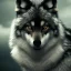 Placeholder: Black Wolf, teeth, 8K, cinematic lighting, sharp focus, masterpiece, expert