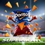 Placeholder: Doritos Crash the Superbowl