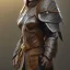 Placeholder: Elf, warrior, armor, detailed, 8k resolution,