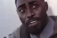 Placeholder: Portrait of Idris Elba by Jake Bartok