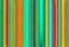 Placeholder: minimal clean thick vertical lines each line has different colour creating nice colour gradients representin modern summer