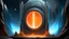 Placeholder: portal revolution mod game thumbnail