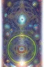 Placeholder: cosmic humanism as a philosophy and religion. all the of the universe is interconnected with its living beings. ascension to higher dimensions