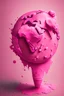 Placeholder: WORLD PINK