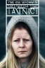 Placeholder: Linda is sent to serve time in Iceland's only women's prison for a vicious assault that leaves her father in a coma. But no-one knows that she harbors a dark secret that could tear her family apart, a secret that could set her free.