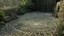 Placeholder: The artist's work was a labyrinth, as intricate and bewildering as a spiderweb shimmering in the morning dew.