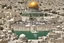 Placeholder: poster for palestine resistance al aqsa flood viva palestine