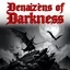 Placeholder: Denizens of Darkness