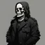 Placeholder: a field of 1000s of cartoonish, anatomically correct, skulls, vivid RANDOM BRIGHT neon colors, dark comedy, well lit, high detail, photorealistic, horrorcore, fun, scary, none featured, each a different color or hue,