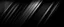 Placeholder: Black white dark gray abstract modern background. Geometric shape. Diagonal line stripe angle 3d. Gradient. Matte brushed metal steel metallic effect. Wide banner. Panoramic. Design. Template. Premium