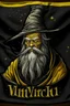 Placeholder: wizardf cloth