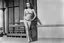 Placeholder: In 1946, a 19-year-old nude dancer from the Casino de Paris named Micheline Bernardini modeled the first bikini designed by former engineer Louis Réard, which marked the beginning of a bikini revolution. The bikini was not immediately accepted and faced many critics, but it slowly broke through modesty barriers and became a sensation. You want to be part of this revolution and steps out of the locker room on the beach wearing a bikini, feeling empowered and proud of their choices.
