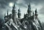 Placeholder: hogwarts