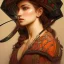 Placeholder: portrait,"Insanely detailed photograph of a western mustachioed crossbowman", charo detailed, sequenced Sombrero, detailed D20 flair, digital painting, artstation, concept art, smooth, sharp focus, illustration, art by artgerm and greg rutkowski and alphonse mucha, 8 k