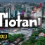 Placeholder: INDONESIA 2023
