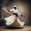 Placeholder: [photography by Titian, Rembrandt van Rijn] the stormtrooperr is a whirling dervish