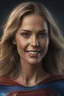 Placeholder: Supergirl, Realistic Stock Photo, ProtoVision, Realism Engine, RealVis XL, Zavy Chroma XL. facial portrait, chiaroscuro, deep shadows, rich deep colors, highly detailed portrait, full color, expression of extreme happiness, hope and positivity, 4k UHD, Ultra-realistic, Hyper realistic, Photorealistic, Realistic, absolute Reality,