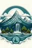Placeholder: toda la naturaleza agua, aire, montañas