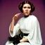 Placeholder: Hyperrealistic, 8k centered photographic portrait of [[Carrie Fisher as Princess Leia in Star Wars]], leica, 35 mm, technicolor, natural colors, telephoto, 24 mm, portrait photo by Annie Leibovitz, film, studio lighting, detailed skin, ultra realistic, bokeh, sharp features