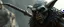 Placeholder: what sauron actually looks like as a uruk hai gremlin