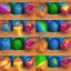 Placeholder: Repeating ground texture, ground texture, seamless, world of warcraft textures