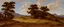 Placeholder: texas hill landscape by poussin