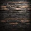 Placeholder: Hyper Realistic rustic textured vintage wall with dark background