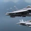 Placeholder: f-18