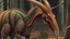 Placeholder: Parasaurolophus