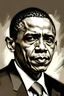 Placeholder: Obama