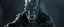 Placeholder: what sauron actually looks like as a reptilian uruk hai
