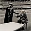 Placeholder: Darth Vader meets Yogi Berra.