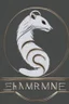 Placeholder: Ermine Sha creative logo