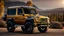Placeholder: mercedes g63 Shelby GT500, rear view, cinematic, luxurious --chaos 80 --ar 16:9 --style raw --stylize 700