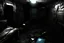 Placeholder: cry of fear videogame