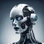 Placeholder: Crazed AI