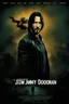 Placeholder: Movie poster -- text "The Rotting Corpse of Jimmy Doonan" starring Keanu Reeves/Sandra Bullock