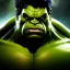 Placeholder: ultra detailed fullbody portrait of THE HULK , extremely detailed digital painting, intrincate, extremely detailed face,crystal clear Big eyes, in the style of gabrielle del otto, mystical colors , perfectly centered image, perfect composition, rim light, beautiful lighting, 8k, stunning scene, raytracing