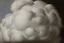 Placeholder: round art cloud andrea del sarto