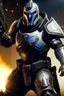 Placeholder: Destiny 2 shaxx hitting the griddy