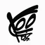 Placeholder: Graffiti
